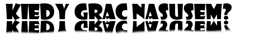 1366832240-U896224.png