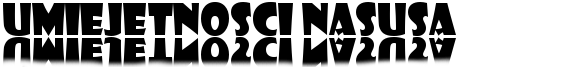 1366832549-U896224.png