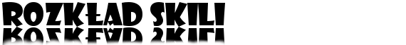 1366833161-U896224.png