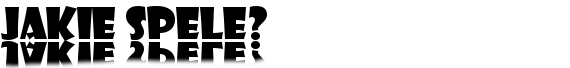 1366833309-U896224.png