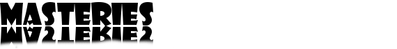 1366833584-U896224.png