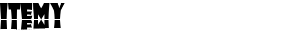 1366834495-U896224.png