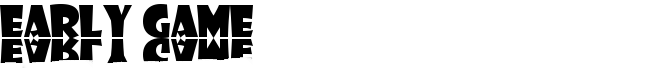 1366835160-U896224.png