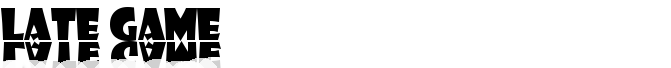 1366835398-U896224.png