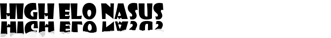 1366835645-U896224.png