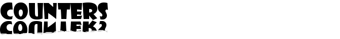 1366835805-U896224.png