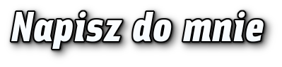 1366869695-U683421.png