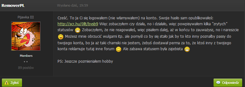 1366913905-U371599.png