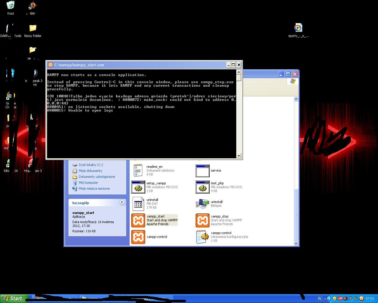 1366955749-U913846.jpg