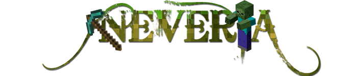 1366977029-U374375.png