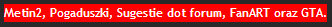 1366996941-U905454.png