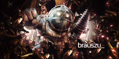 1366997186-U387138.png