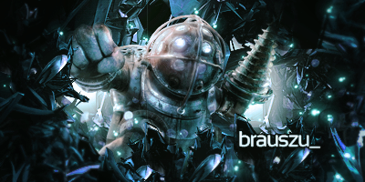 1366997193-U387138.png