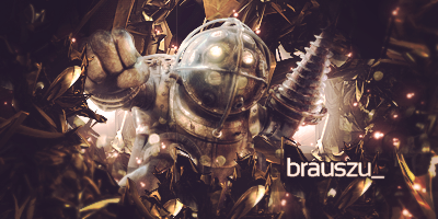 1366997200-U387138.png