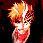 1367002455-U387138.png