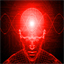 1367010855-U383457.jpg