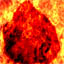 1367011126-U383457.jpg