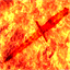 1367011562-U383457.jpg