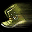 1367012603-U383457.gif
