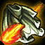 1367012640-U383457.gif
