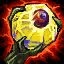 1367012657-U383457.gif