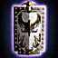 1367012675-U383457.gif