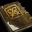 1367012690-U383457.gif