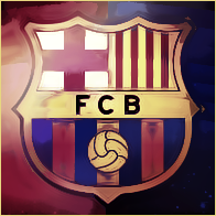 1367053480-U215643.png