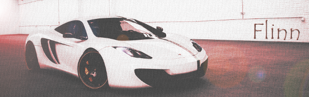 1367058887-U702970.png