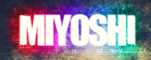 1367068709-U477327.png