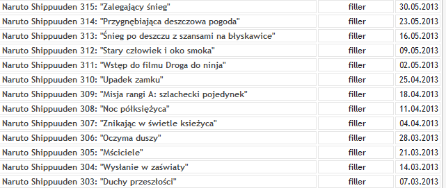 1367075234-U349224.png