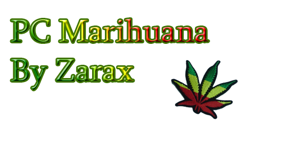 1367075890-U179206.png