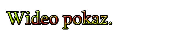 1367076143-U179206.png