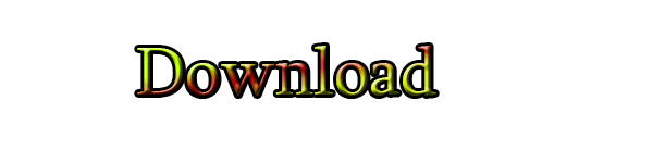 1367076249-U179206.png