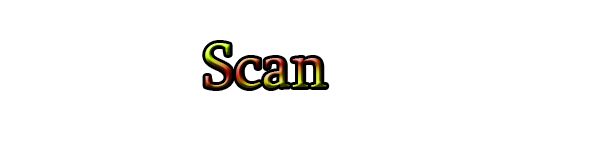 1367076315-U179206.png