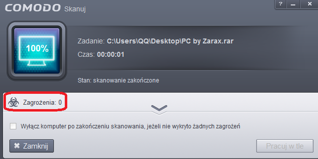 1367076381-U179206.png