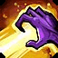 1367078471-U331881.png
