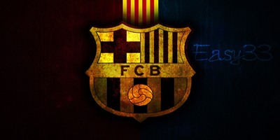 1367092677-U863104.png