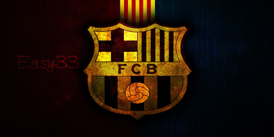 1367092810-U863104.png