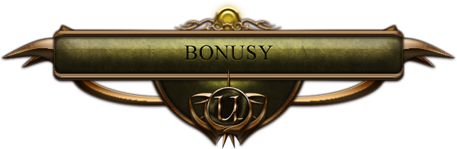 1367141446-U109051.png