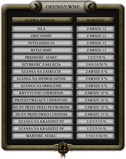 1367146736-U109051.png
