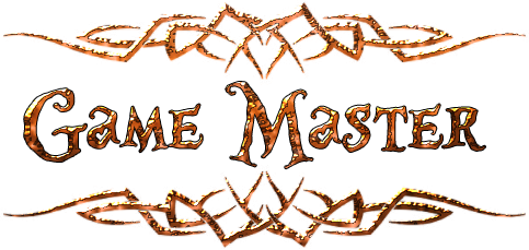 1367161699-U891712.png