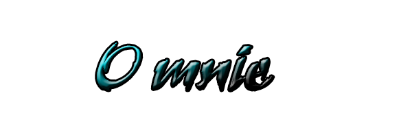 1367165778-U179206.png