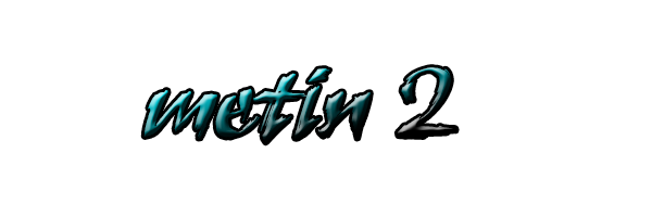 1367165788-U179206.png