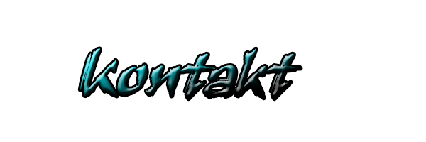 1367165811-U179206.png