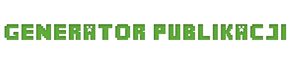 1367167211-U855228.png