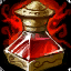 1367221833-U457483.png