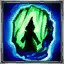 1367222002-U457483.png