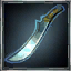 1367223496-U457483.png
