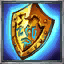 1367230692-U457483.png